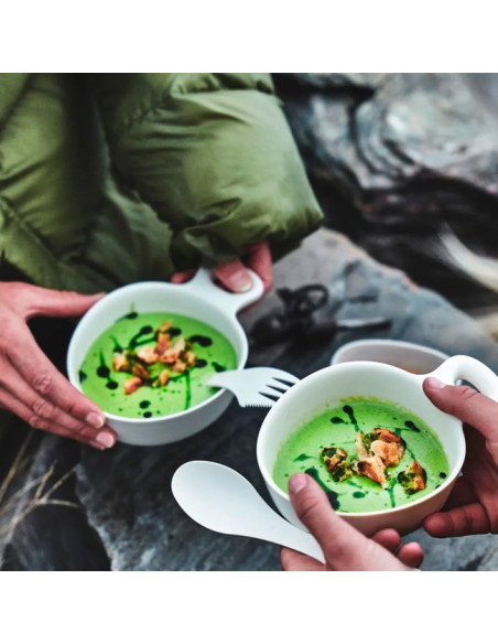 Tanier Light My Fire KASA CREAM