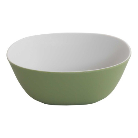 Besteck Outwell GALA 2 Shadow Green 2