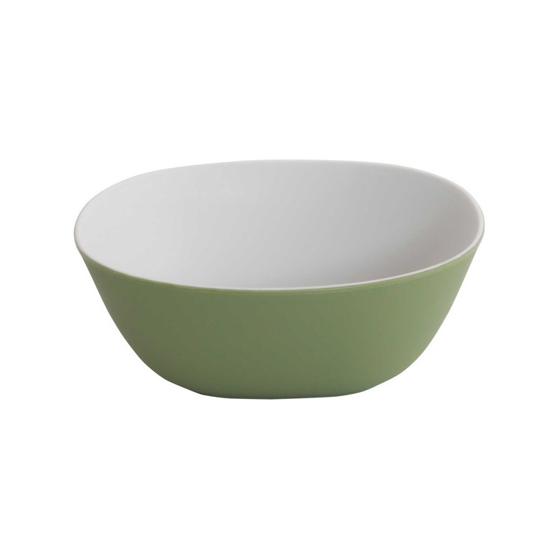 Talheres Outwell GALA 2 Shadow Green