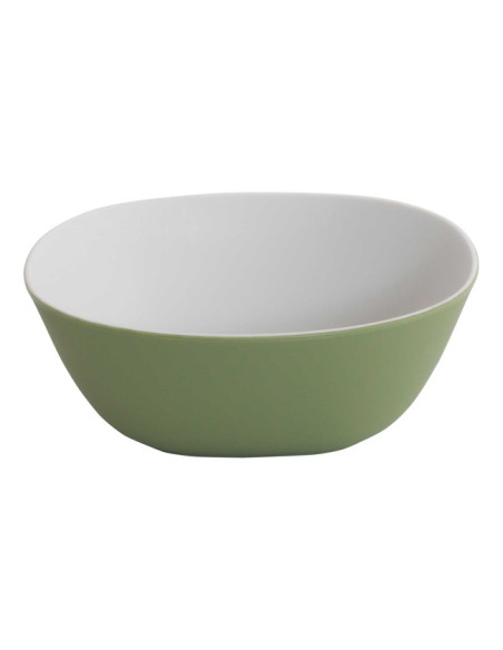 Flatware Outwell GALA 2 Shadow Green