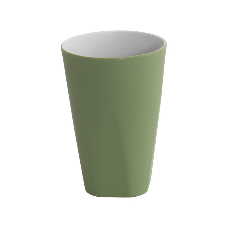 Talheres Outwell GALA 2 Shadow Green