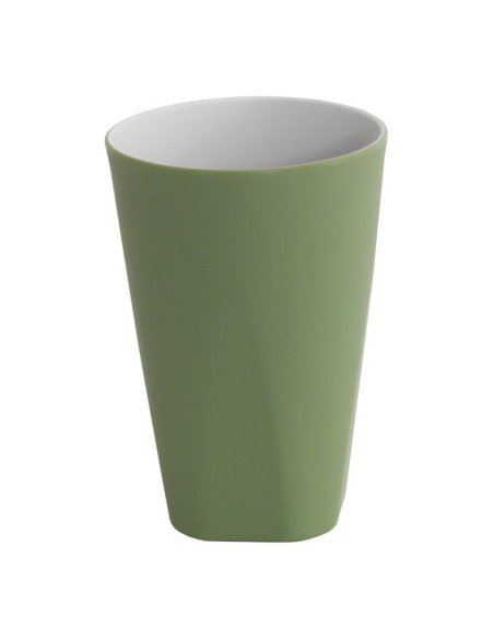 Sztućce Outwell GALA 2 Shadow Green