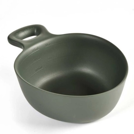 Csésze Light My Fire KASA