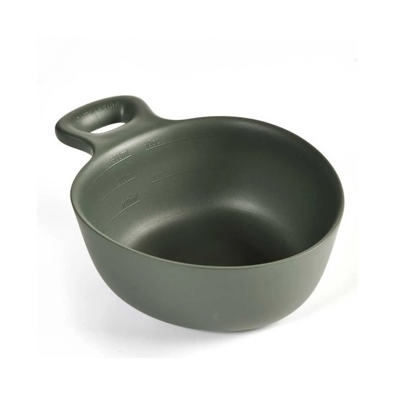 Hrnek Light My Fire KASA