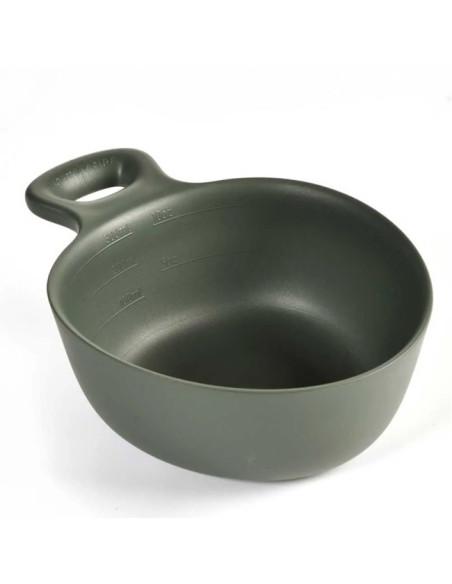 Hrnek Light My Fire KASA