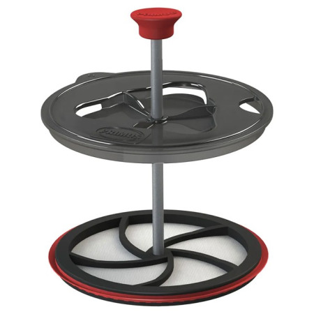 Accessoire Primus COFFEE-TEA PRESS para Lite-Lite+
