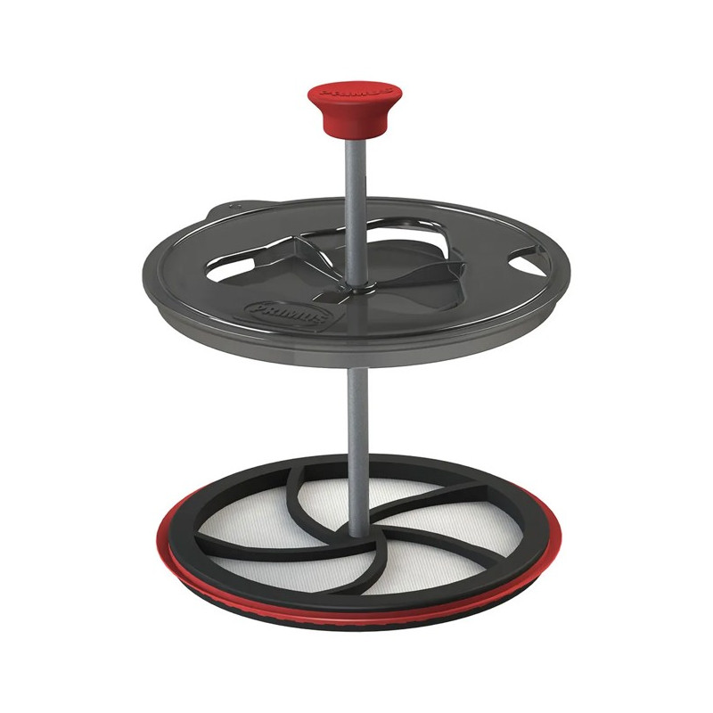 Akcesoria Primus COFFEE-TEA PRESS para Lite-Lite+