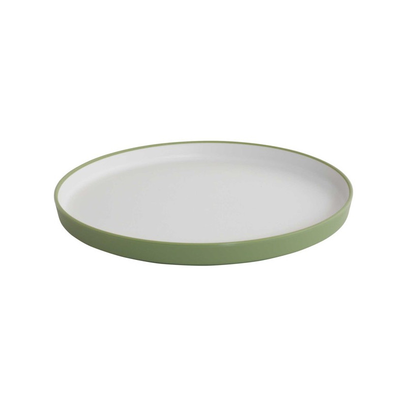 Bestek Outwell GALA 2 Shadow Green