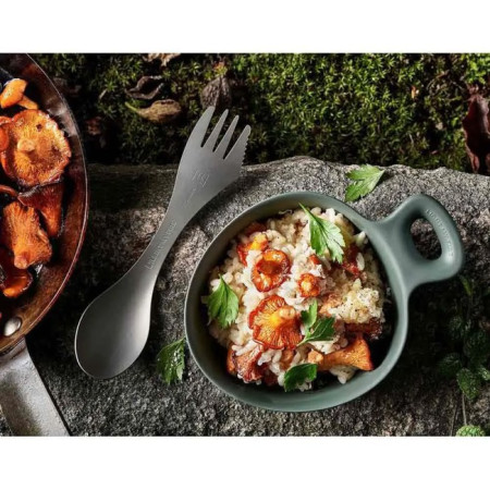 Csésze Light My Fire KASA 2