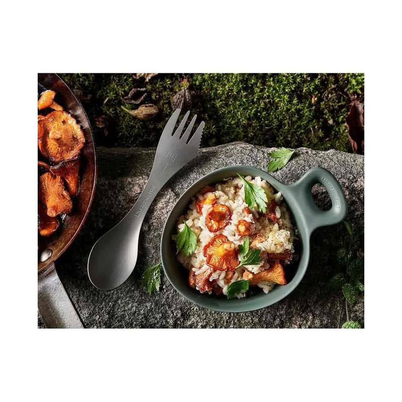 Csésze Light My Fire KASA