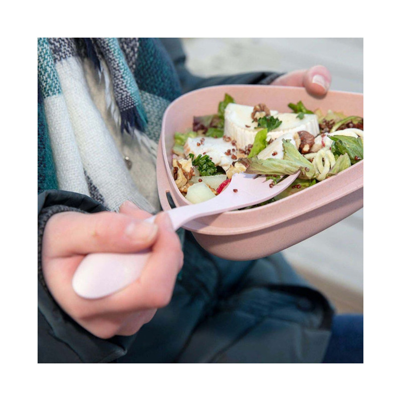 Cubiertos Light My Fire Spork original BIO 2P