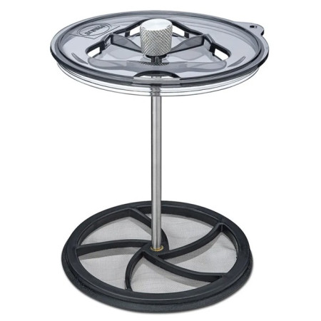 Accessoire Primus Feed Zone