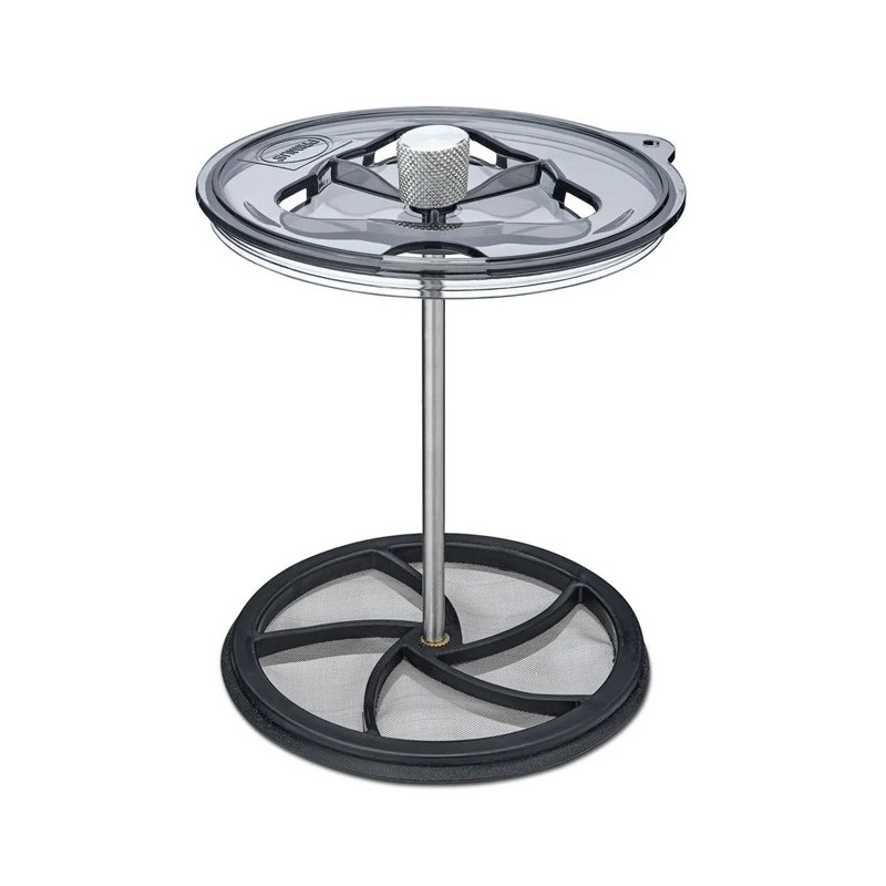 Accesorio Primus Feed Zone