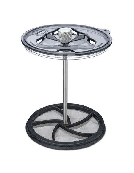 Accessoire Primus Feed Zone