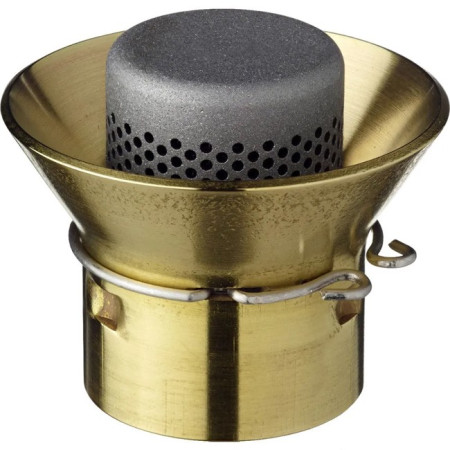 Accessoire Primus SILENCER para Omnilite Ti