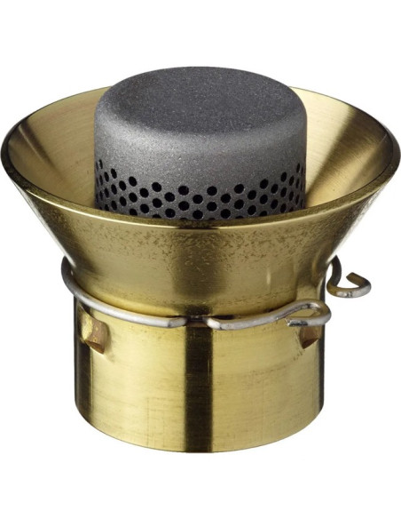 Accessoire Primus SILENCER para Omnilite Ti