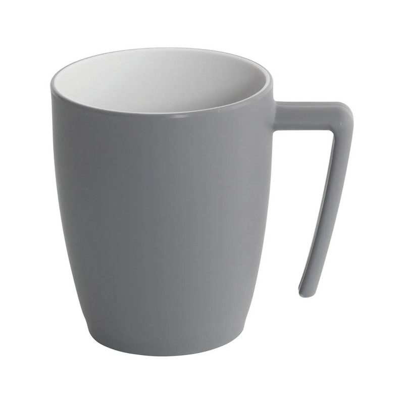 Tasse Outwell GALA 4