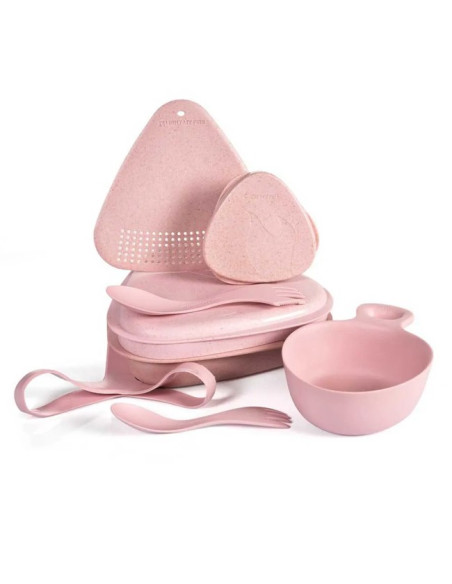 Zestaw Light My Fire Outdoor MealKit Bio