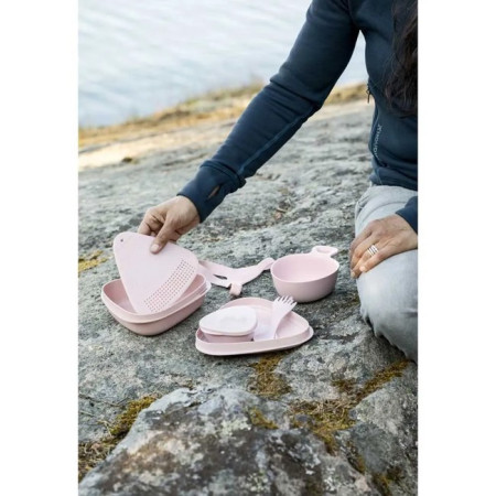 Kit Light My Fire Outdoor MealKit Bio 2