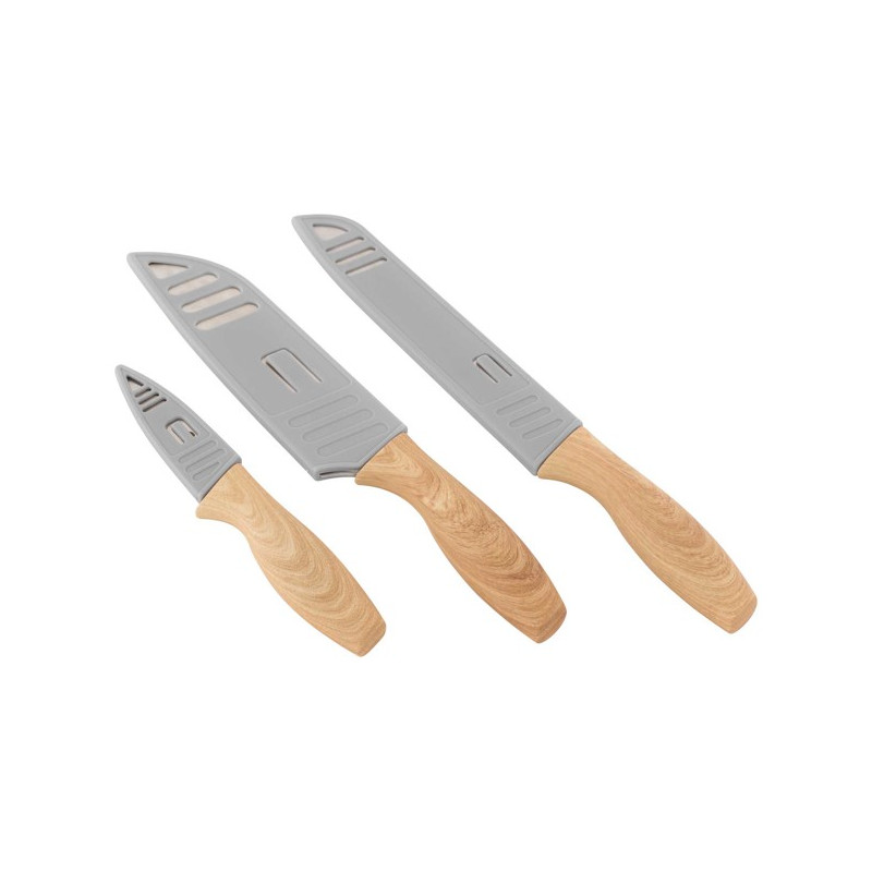 Flatware Outwell MATSON KNIFE SET