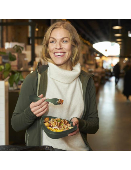 Light My Fire Spork Original BIO 4P