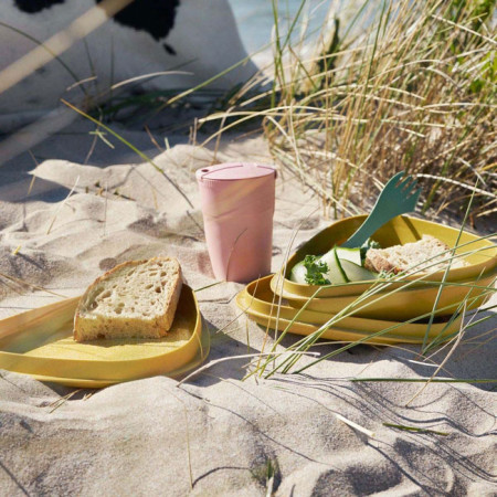 Light My Fire LunchKit BIO 6p 2