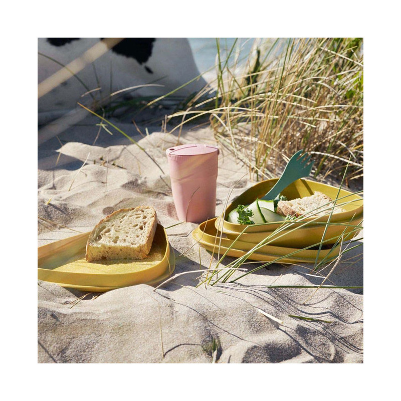 Light My Fire LunchKit BIO 6p