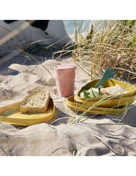 Light My Fire LunchKit BIO 6p