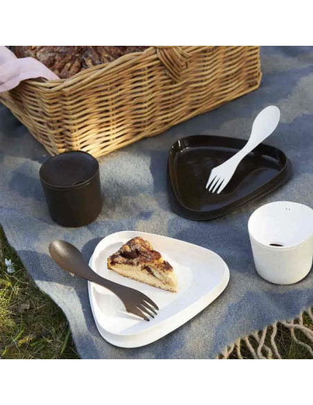 Setti Light My Fire PICNIC FOR 2 BIO COCOA'N CREAM