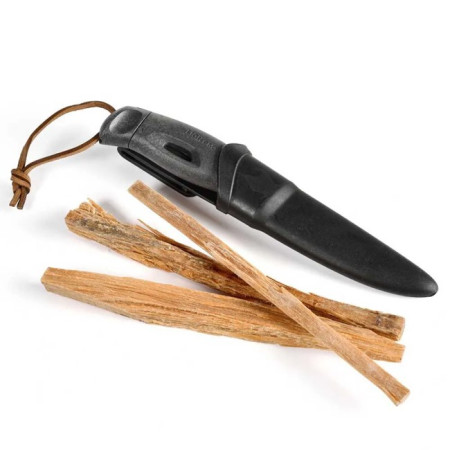 Kit Light My Fire FIRE ON-