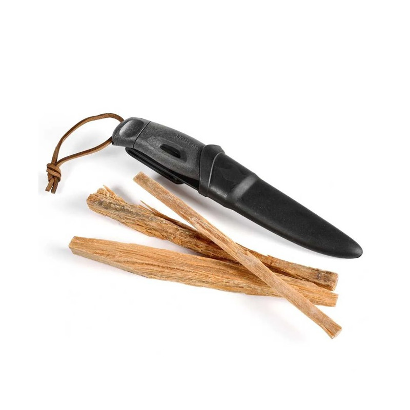 Sada Light My Fire FIRE ON- KIT