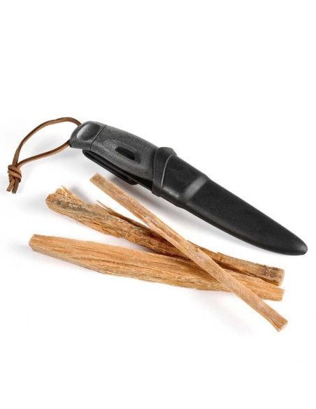 Setti Light My Fire FIRE ON- KIT