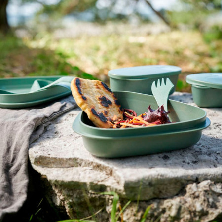 Light My Fire Lunch Kit BIO 2