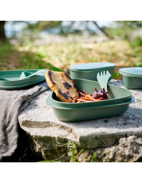 Light My Fire Lunch Kit BIO