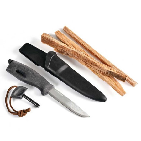 Készlet Light My Fire FIRE ON- KIT 2