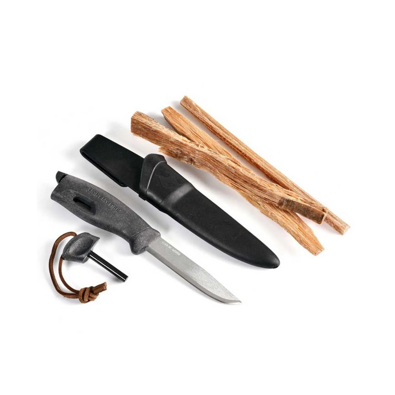 Setti Light My Fire FIRE ON- KIT