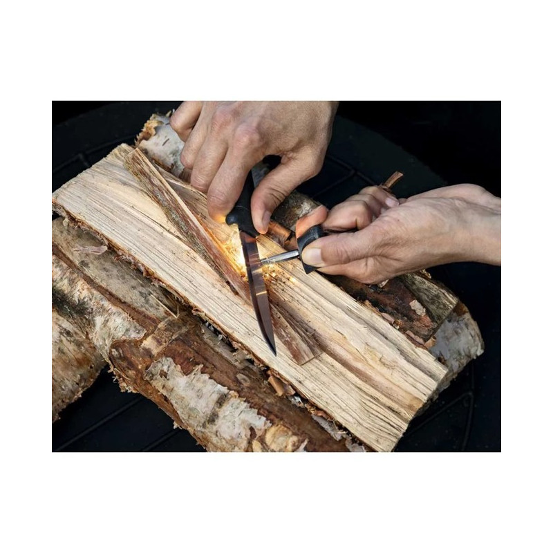 Sada Light My Fire FIRE ON- KIT