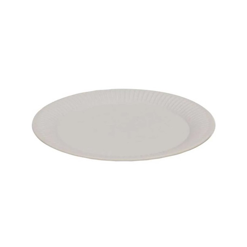 Lėkštė Outwell DELISH 2 pax Sandstone