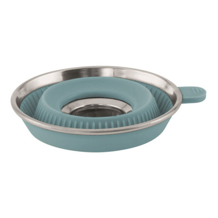 Filtr Outwell COLLAPS COFFEE FILTER HOLDER Blue 2