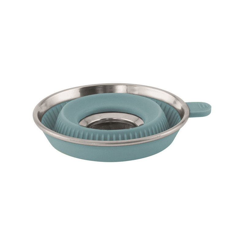Szűrő Outwell COLLAPS COFFEE FILTER HOLDER Blue