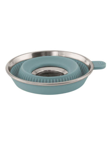 Suodatin Outwell COLLAPS COFFEE FILTER HOLDER Blue