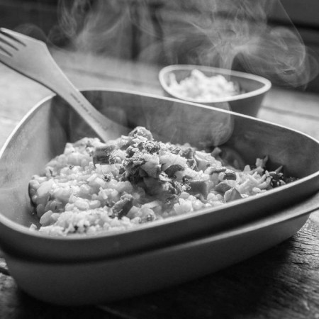 Light My Fire LunchKit BIO 6p 2