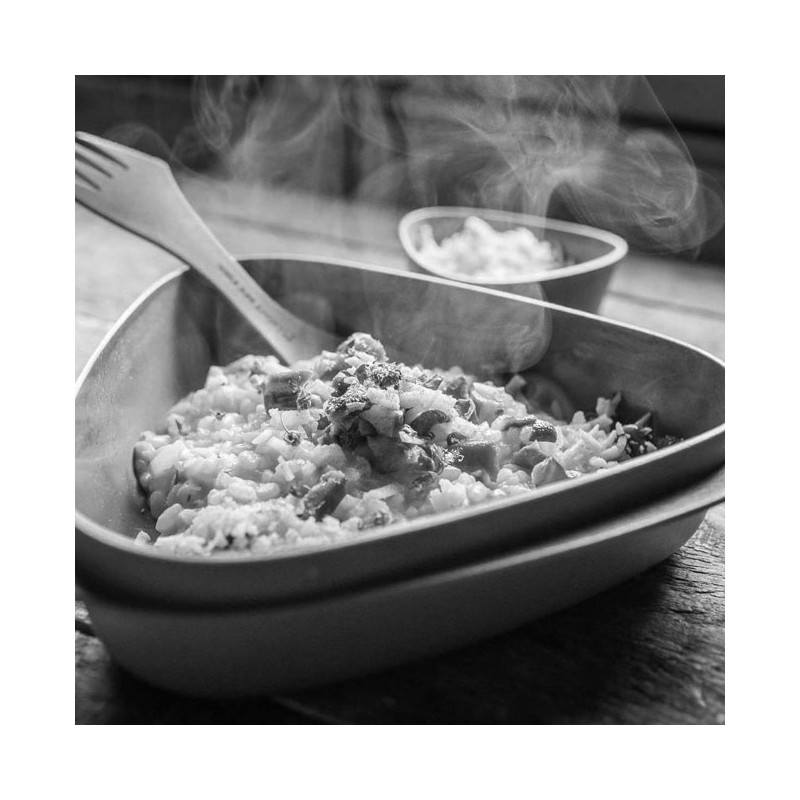 Light My Fire LunchKit BIO 6p