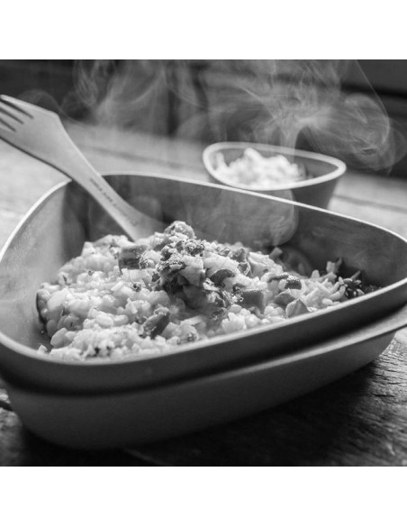 Light My Fire LunchKit BIO 6p