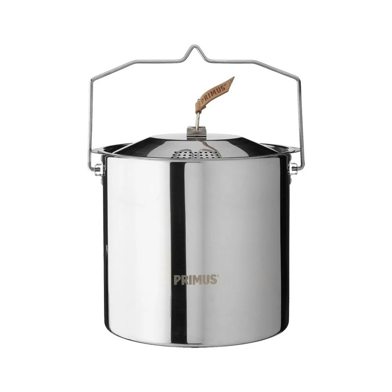 Lonec Primus Campfire 5 l