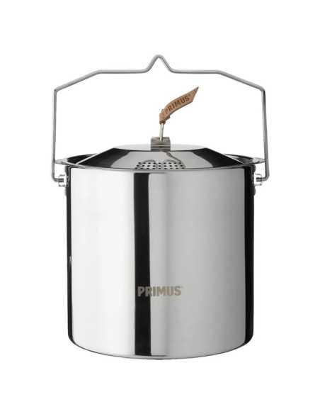 Louche Primus Campfire 5 l