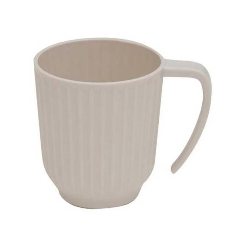 Teller Outwell DELISH 2 pax Sandstone