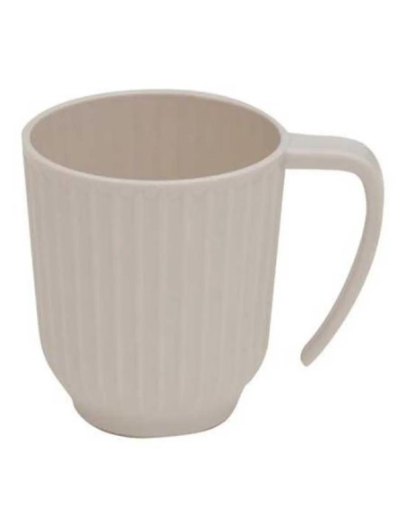 Teller Outwell DELISH 2 pax Sandstone