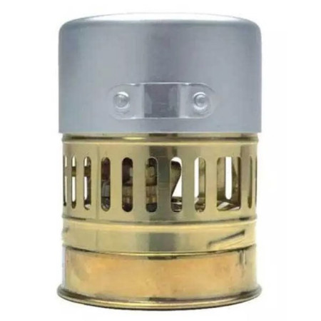 Hornillo Optimus SVEA