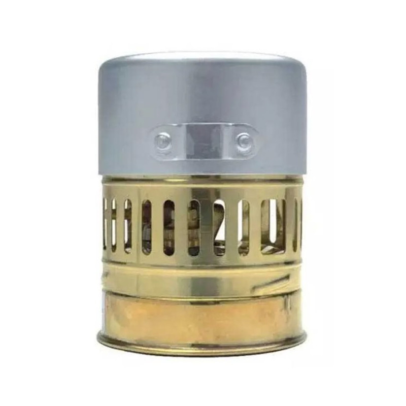 Fogão portátil Optimus SVEA